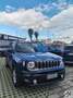 Jeep Renegade 1.3 T4 PHEV 4xe Limited Blau - thumbnail 2