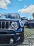Jeep Renegade 1.3 T4 PHEV 4xe Limited Blau - thumbnail 1