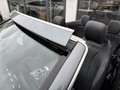 Mercedes-Benz E 200 Cabrio Avantgarde Voll-Leder*Airsscarf* Gris - thumbnail 18