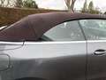 Mercedes-Benz E 200 Cabrio Avantgarde Voll-Leder*Airsscarf* Gris - thumbnail 20