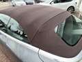 Mercedes-Benz E 200 Cabrio Avantgarde Voll-Leder*Airsscarf* Gris - thumbnail 21