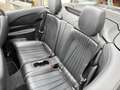 Mercedes-Benz E 200 Cabrio Avantgarde Voll-Leder*Airsscarf* Gris - thumbnail 17