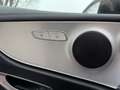 Mercedes-Benz E 200 Cabrio Avantgarde Voll-Leder*Airsscarf* Gris - thumbnail 9
