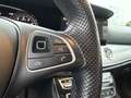 Mercedes-Benz E 200 Cabrio Avantgarde Voll-Leder*Airsscarf* Gris - thumbnail 7