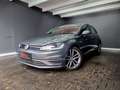Volkswagen Golf 1.5 TSI, ACC, LED SCHEINWERFER, PDC Grigio - thumbnail 1