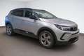 Opel Grandland 1.2T GS. AHK NAVI 360°Kamera SHZ DAB+ Grau - thumbnail 3
