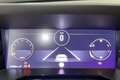 Opel Grandland 1.2T GS. AHK NAVI 360°Kamera SHZ DAB+ Grau - thumbnail 6