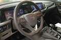Opel Grandland 1.2T GS. AHK NAVI 360°Kamera SHZ DAB+ Grau - thumbnail 4