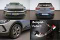 Opel Grandland 1.2T GS. AHK NAVI 360°Kamera SHZ DAB+ Grau - thumbnail 13