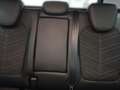 Opel Grandland 1.2T GS. AHK NAVI 360°Kamera SHZ DAB+ Grau - thumbnail 11