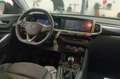 Opel Grandland 1.2T GS. AHK NAVI 360°Kamera SHZ DAB+ Grau - thumbnail 5