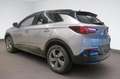 Opel Grandland 1.2T GS. AHK NAVI 360°Kamera SHZ DAB+ Grau - thumbnail 9