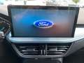 Ford Focus 1.0  Active*WinterP*Navi*LED*PDC* Weiß - thumbnail 17