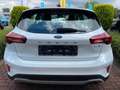 Ford Focus 1.0  Active*WinterP*Navi*LED*PDC* Weiß - thumbnail 6