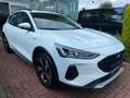 Ford Focus 1.0  Active*WinterP*Navi*LED*PDC* Weiß - thumbnail 4