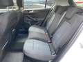 Ford Focus 1.0  Active*WinterP*Navi*LED*PDC* Weiß - thumbnail 9