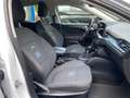 Ford Focus 1.0  Active*WinterP*Navi*LED*PDC* Weiß - thumbnail 12