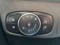 Ford Focus 1.0  Active*WinterP*Navi*LED*PDC* Weiß - thumbnail 15
