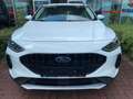 Ford Focus 1.0  Active*WinterP*Navi*LED*PDC* Weiß - thumbnail 3