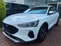 Ford Focus 1.0  Active*WinterP*Navi*LED*PDC* Weiß - thumbnail 1