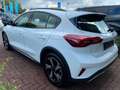 Ford Focus 1.0  Active*WinterP*Navi*LED*PDC* Weiß - thumbnail 7