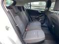 Ford Focus 1.0  Active*WinterP*Navi*LED*PDC* Weiß - thumbnail 11