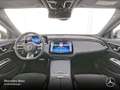 Mercedes-Benz E 53 AMG 4M Hybrid Fahrass 360° Distr. AHK PTS Schwarz - thumbnail 9