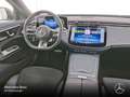 Mercedes-Benz E 53 AMG 4M Hybrid Fahrass 360° Distr. AHK PTS Schwarz - thumbnail 8