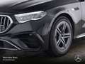 Mercedes-Benz E 53 AMG 4M Hybrid Fahrass 360° Distr. AHK PTS Schwarz - thumbnail 5