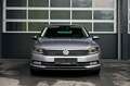 Volkswagen Passat Variant Highline Silber - thumbnail 3