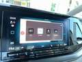 Volkswagen T7 Multivan VW T7 Multivan Business ÜH TDI Weiß - thumbnail 50