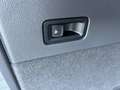 Volkswagen T7 Multivan VW T7 Multivan Business ÜH TDI Weiß - thumbnail 10