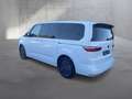 Volkswagen T7 Multivan VW T7 Multivan Business ÜH TDI Weiß - thumbnail 5