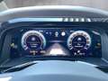 Volkswagen T7 Multivan VW T7 Multivan Business ÜH TDI Weiß - thumbnail 36