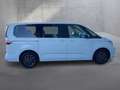 Volkswagen T7 Multivan VW T7 Multivan Business ÜH TDI Weiß - thumbnail 4