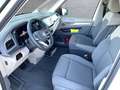 Volkswagen T7 Multivan VW T7 Multivan Business ÜH TDI Weiß - thumbnail 35