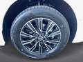 Volkswagen T7 Multivan VW T7 Multivan Business ÜH TDI Weiß - thumbnail 9