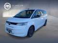 Volkswagen T7 Multivan VW T7 Multivan Business ÜH TDI Weiß - thumbnail 1