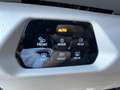 Volkswagen T7 Multivan VW T7 Multivan Business ÜH TDI Weiß - thumbnail 19