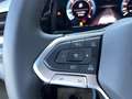 Volkswagen T7 Multivan VW T7 Multivan Business ÜH TDI Weiß - thumbnail 15