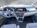 Volkswagen T7 Multivan VW T7 Multivan Business ÜH TDI Weiß - thumbnail 37
