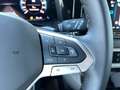 Volkswagen T7 Multivan VW T7 Multivan Business ÜH TDI Weiß - thumbnail 16