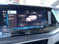 Volkswagen T7 Multivan VW T7 Multivan Business ÜH TDI Weiß - thumbnail 20