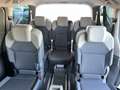 Volkswagen T7 Multivan VW T7 Multivan Business ÜH TDI Weiß - thumbnail 40