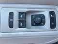 Volkswagen T7 Multivan VW T7 Multivan Business ÜH TDI Weiß - thumbnail 42