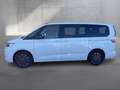 Volkswagen T7 Multivan VW T7 Multivan Business ÜH TDI Weiß - thumbnail 3