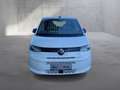 Volkswagen T7 Multivan VW T7 Multivan Business ÜH TDI Weiß - thumbnail 34