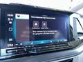Volkswagen T7 Multivan VW T7 Multivan Business ÜH TDI Weiß - thumbnail 24