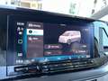 Volkswagen T7 Multivan VW T7 Multivan Business ÜH TDI Weiß - thumbnail 46