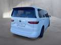 Volkswagen T7 Multivan VW T7 Multivan Business ÜH TDI Weiß - thumbnail 31
